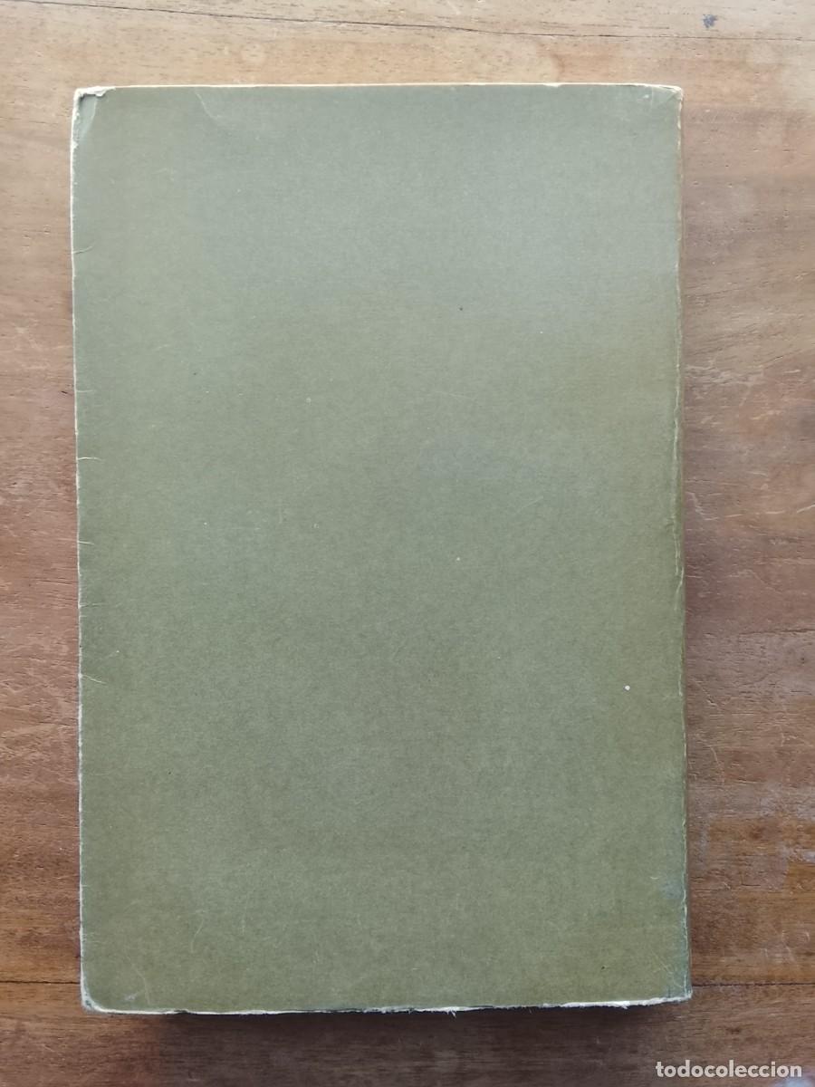 Libros de segunda mano: Actas de las cortes de C&aacute;diz - Foto 6