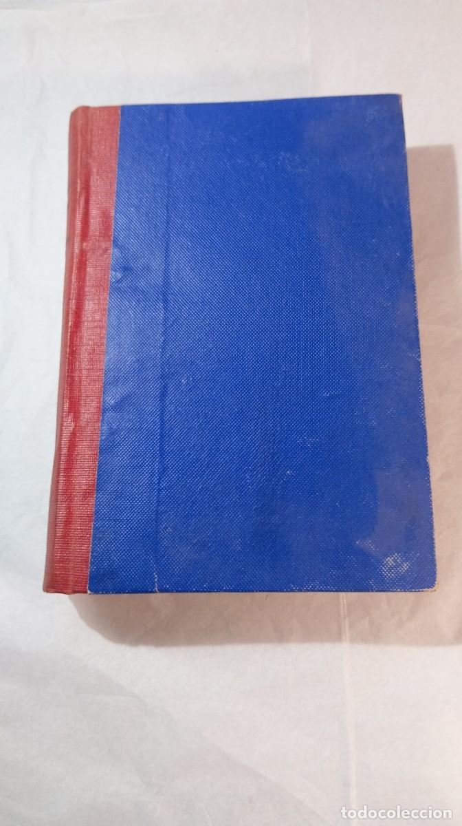Libros de segunda mano: Procedimientos Judiciales - David Ortiz-Arce / F. Men&eacute;ndez-Pidal (Ed. Reus, 1931)