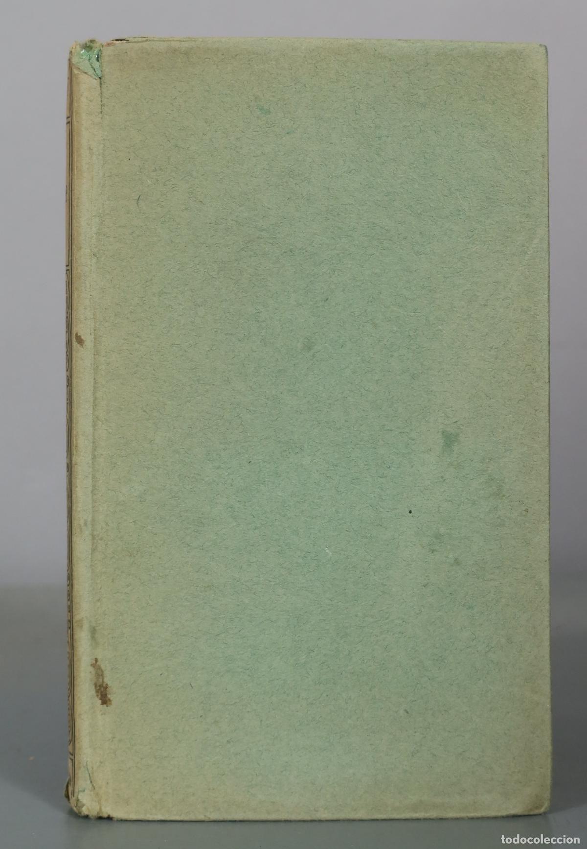 Libros de segunda mano: La Moneda - R. A. Lehfeldt