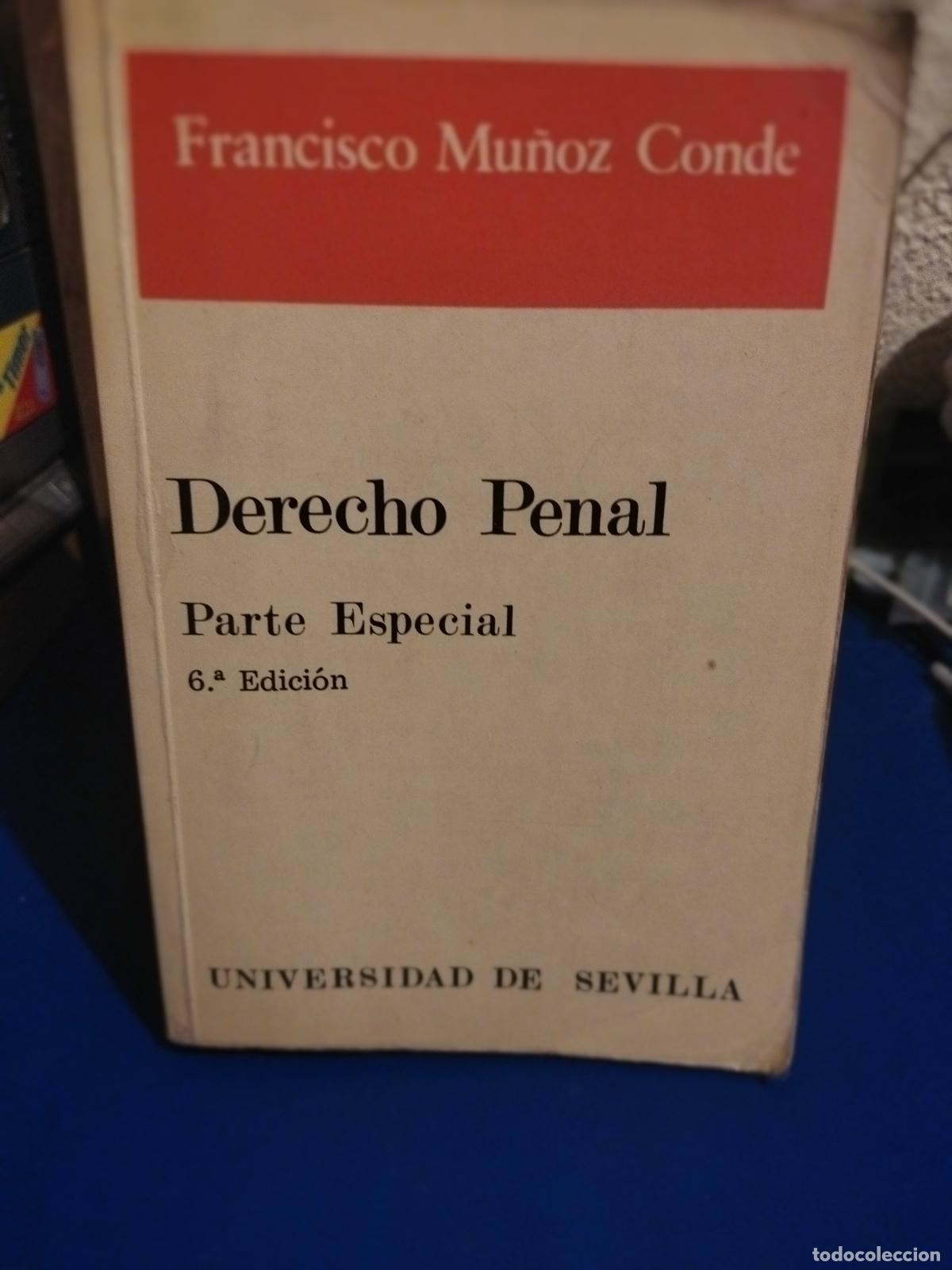 Libros de segunda mano: El defensor judicial Juan Antonio Moreno Mart&iacute;nez