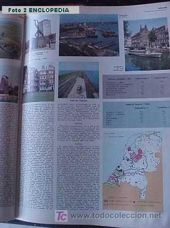 Diccionarios de segunda mano: libros diccionario SALVAT 1967 - Foto 3