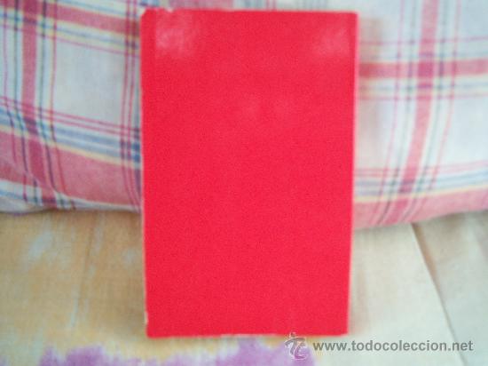 Diccionarios de segunda mano: DICCIONARIO ESPA&Ntilde;OL-INGL&Eacute;S - Foto 2
