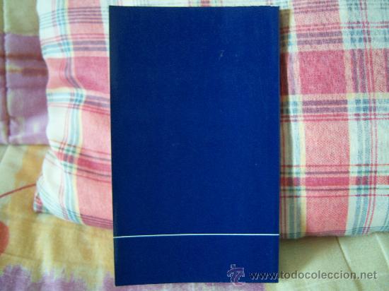 Diccionarios de segunda mano: DICCIONARIO FRANC&Eacute;S ESPA&Ntilde;OL - Foto 2