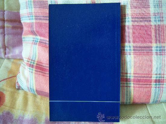 Diccionarios de segunda mano: DICCIONARIO ESPA&Ntilde;OL FRANC&Eacute;S - Foto 2