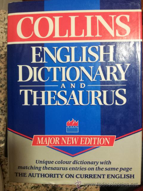 Тезаурус английского. English Thesaurus Dictionary. Collins English Thesaurus. Collins Dictionary online. Collins Dictionary online English.