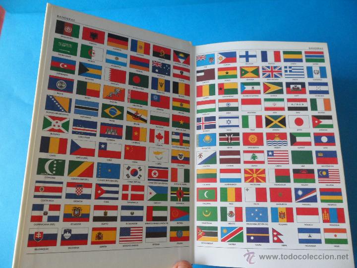 Diccionarios de segunda mano: El Peque&ntilde;o Larousse 2003 - Foto 4