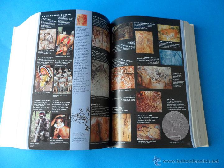 Diccionarios de segunda mano: El Peque&ntilde;o Larousse 2003 - Foto 11