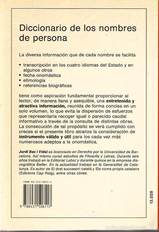 diccionario castellano catalan gallego euskera