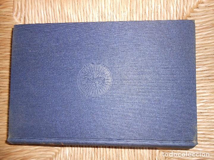 Diccionarios de segunda mano: ENGLISH   PRONOUNCING   DICTIONARY - Foto 3