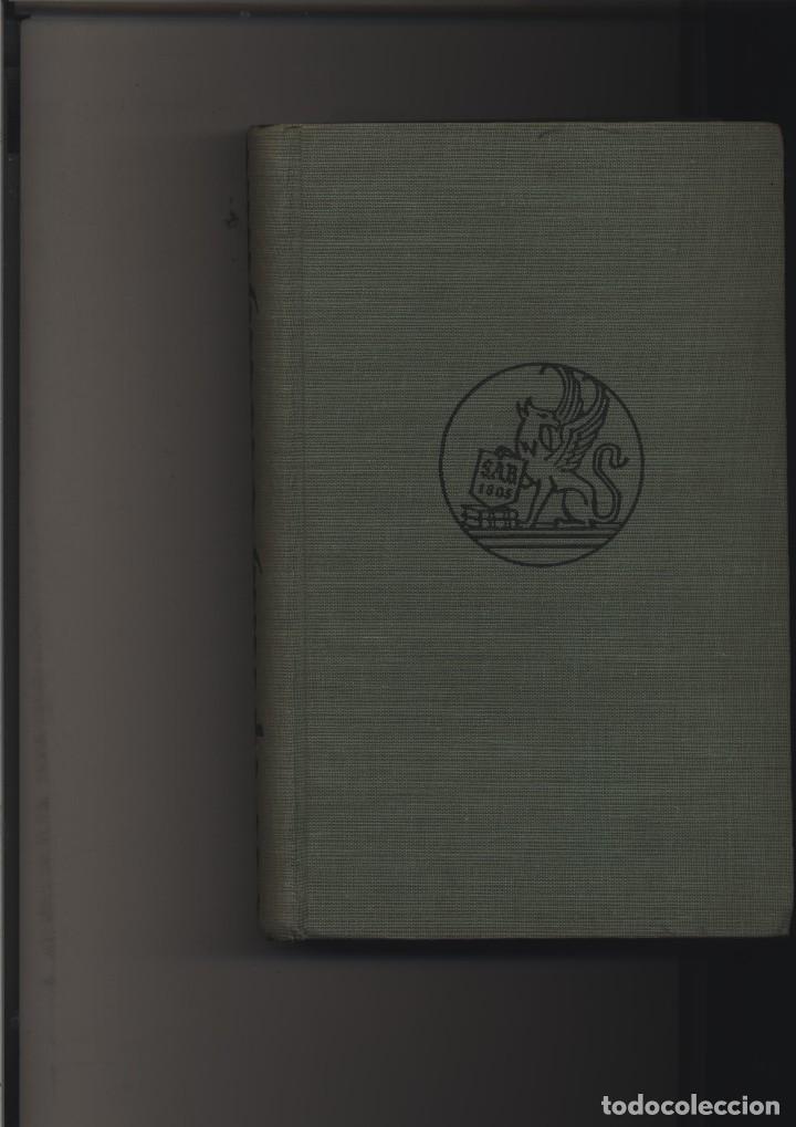 Libri di seconda mano: DER SPRACH-BROCKHAUS: DEUTSCHES BILDWORTERBUCH FUR JEDERMANN  BROCKHAUS ALEMANIA 1938  GASTOS GRATIS