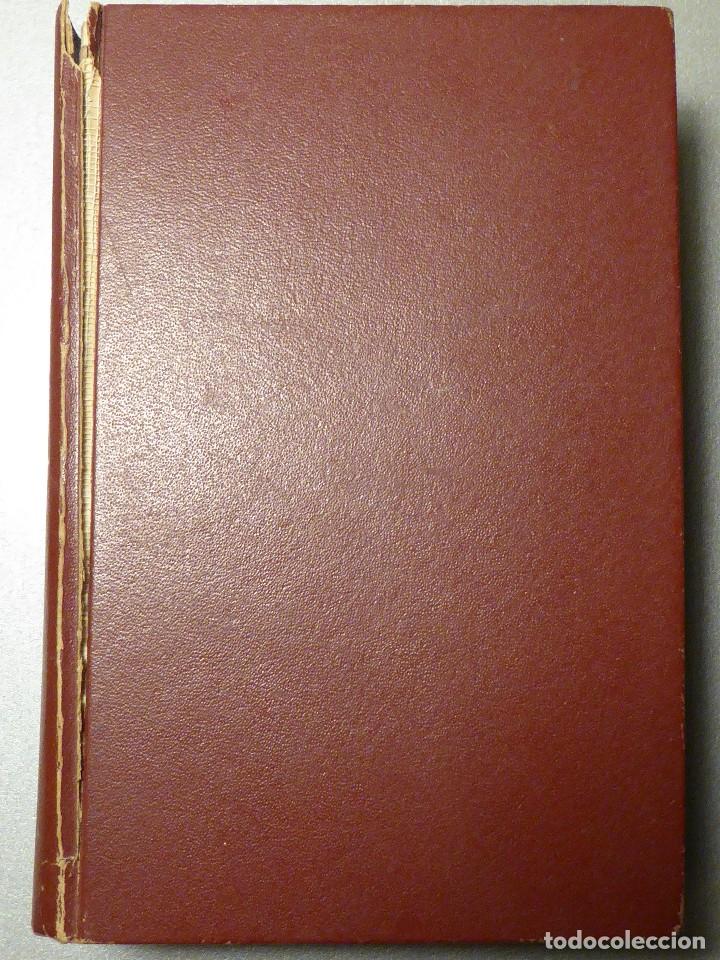 Libri di seconda mano: DICCIONARIO FRANC&Eacute;S-ESPA&Ntilde;OL, ESPA&Ntilde;OL-FRANC&Eacute;S. MANUAL AMADOR