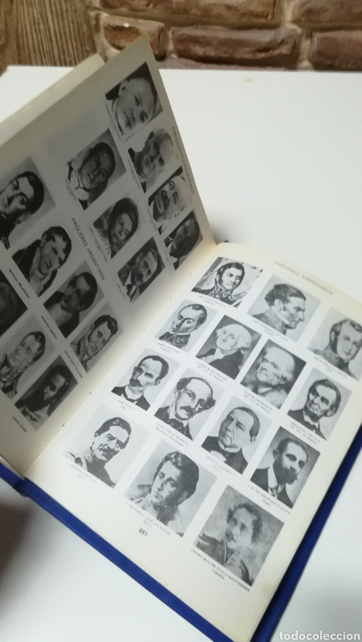 Diccionarios de segunda mano: Diccionario Kronos tomo 2 - Foto 6