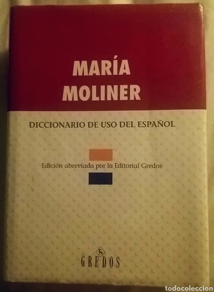 download diccionario maria moliner pdf download