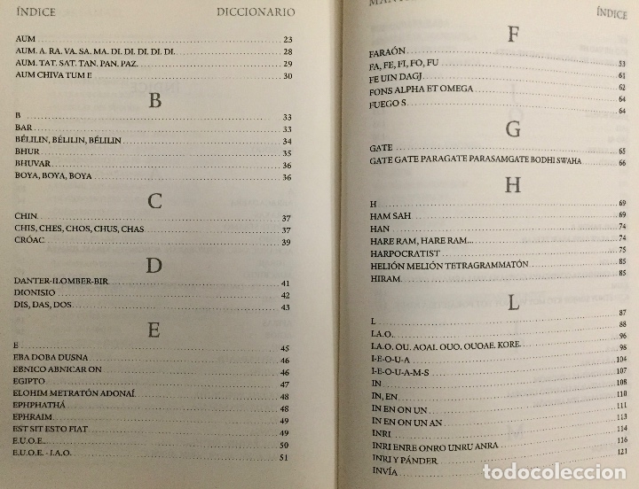 Diccionarios de segunda mano: DICCIONARIO M&Aacute;NTRICO - Foto 3