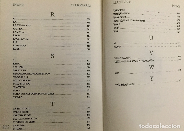 Diccionarios de segunda mano: DICCIONARIO M&Aacute;NTRICO - Foto 5