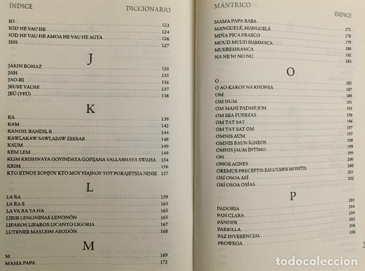 Diccionarios de segunda mano: DICCIONARIO M&Aacute;NTRICO - Foto 4