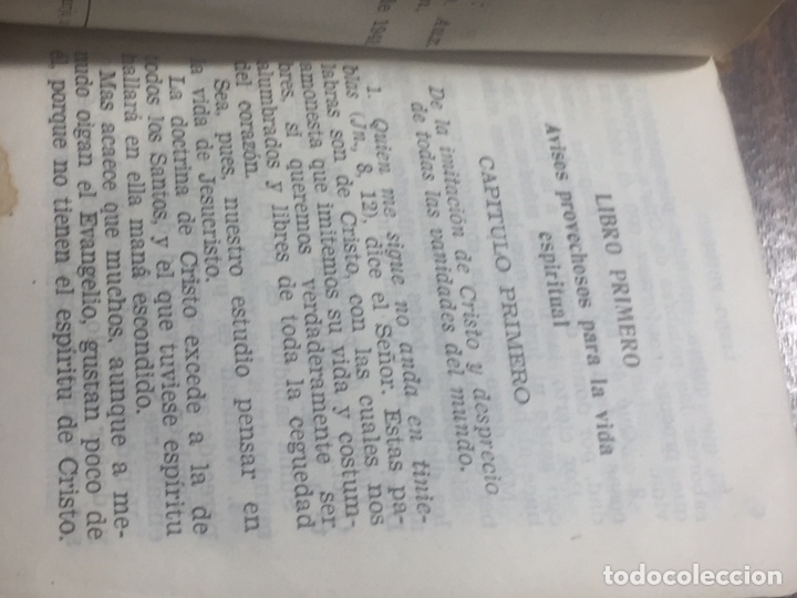 Diccionario Iter Español Ingles Falta Página - 