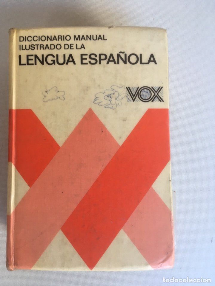 Diccionario Escolar de la Lengua Española · Diccionarios de Lengua Española  · El Corte Inglés