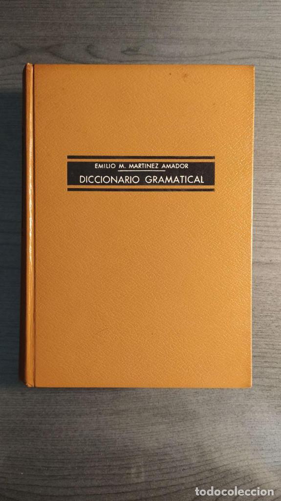 diccionario frances-español y español-frances - - Compra venta en