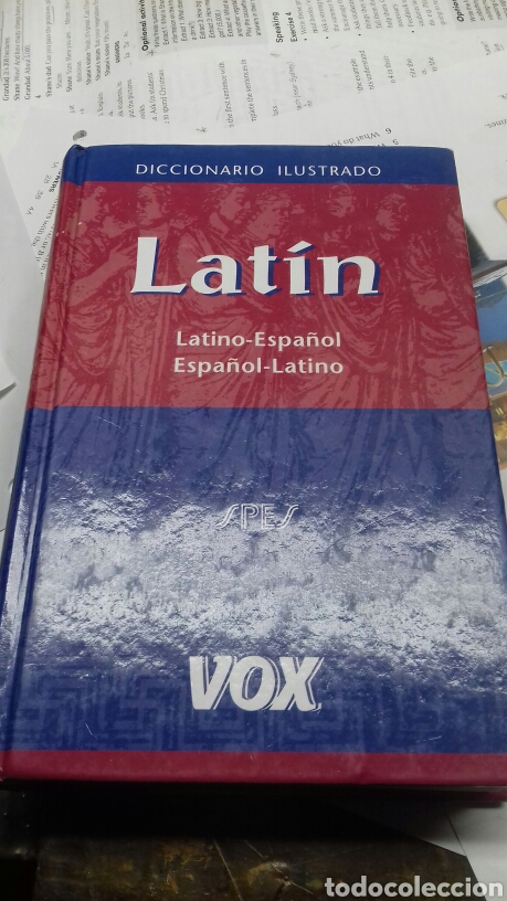 vox videos on latin america