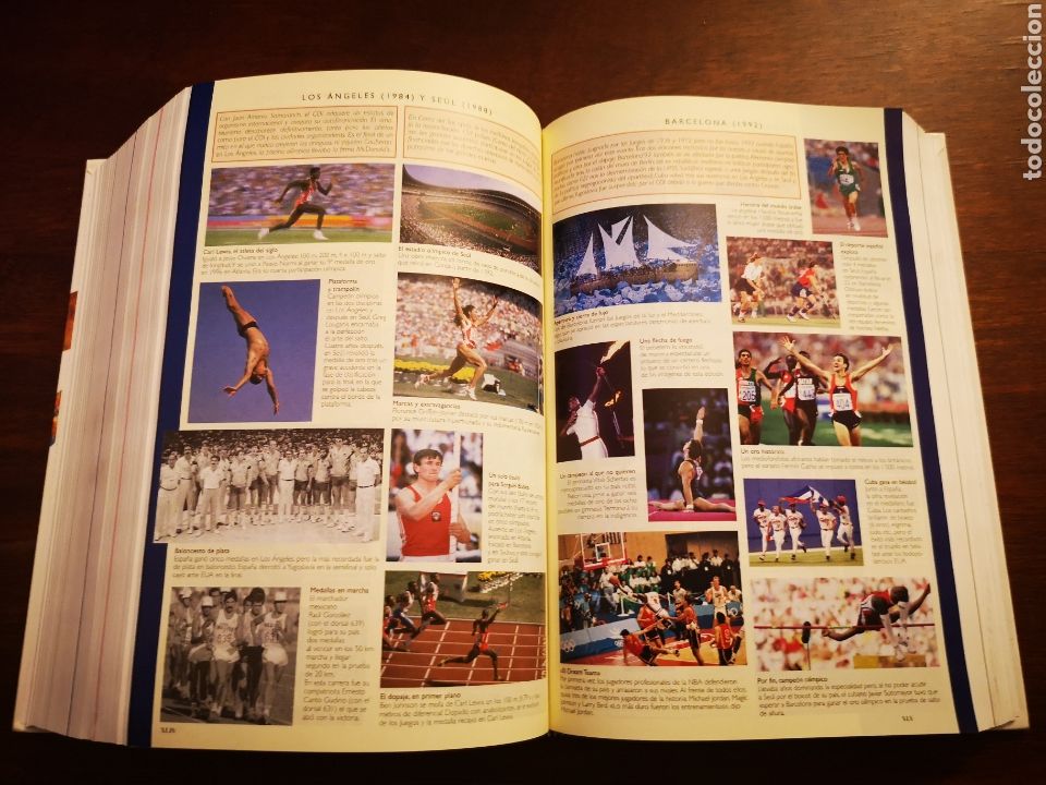 Diccionarios de segunda mano: El Peque&ntilde;o Larousse 2004. - Foto 5
