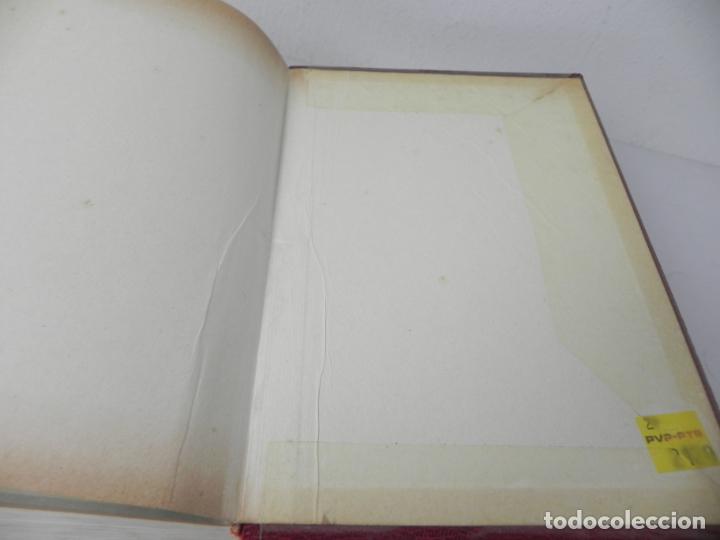 Diccionarios de segunda mano: DICCIONARI DE SIN&Ograve;NIMS I ANT&Ograve;NIMS (TEIDE-1987) - Foto 7