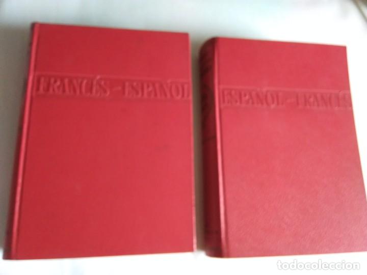 diccionario inglés-español / standard english-s - Compra venta en