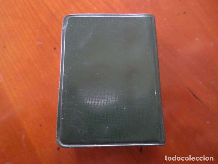 Diccionarios de segunda mano: DICCIONARIO MIKRON - Foto 2