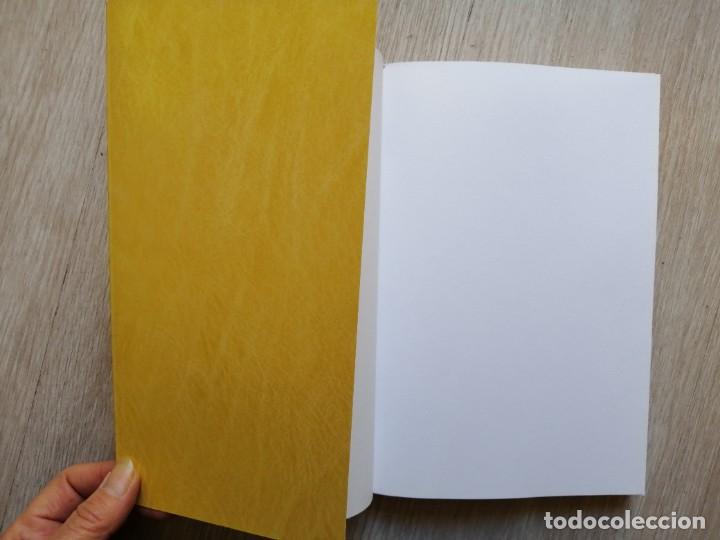 Diccionarios de segunda mano: Gram&aacute;tica valenciana. Bromera. 2004. - Foto 3