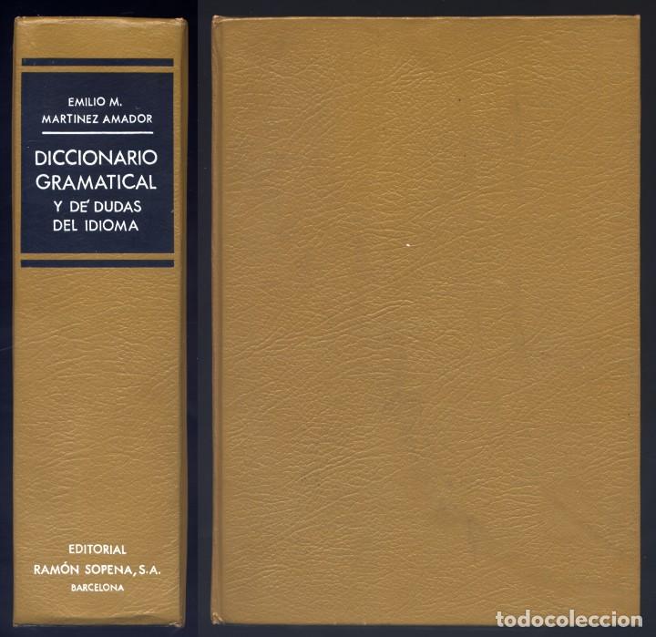 diccionario inglés-español / standard english-s - Compra venta en