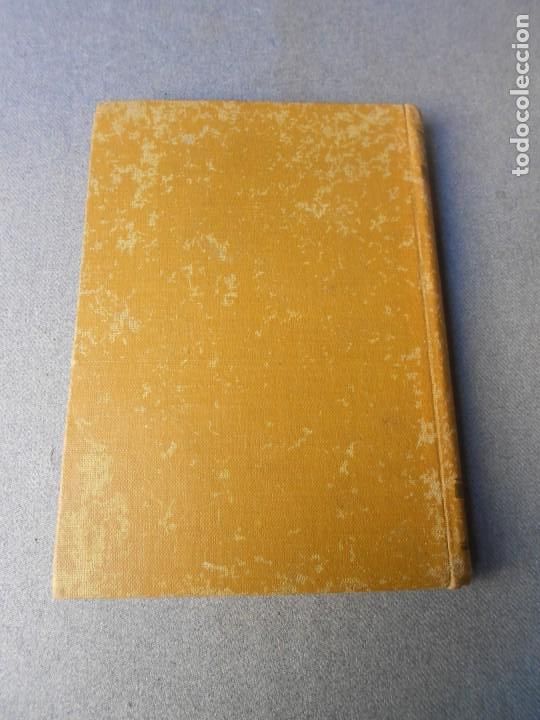 Diccionarios de segunda mano: DICCIONARI CASTELL&Aacute; - CATALA. - Foto 4