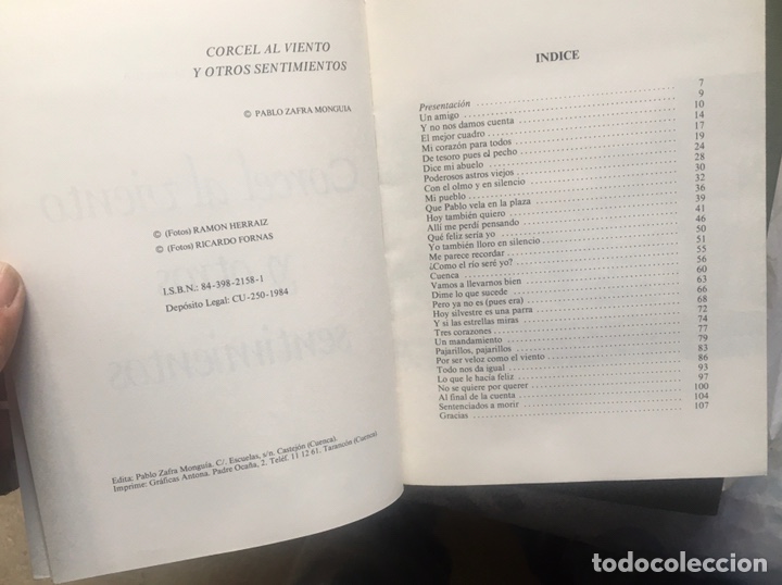 Diccionarios de segunda mano: Lat&iacute;no-Espa&ntilde;ol diccionario - Foto 4