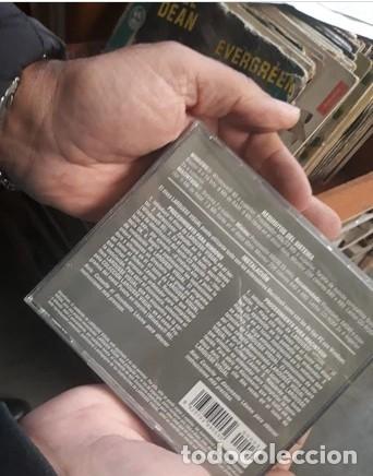 Diccionarios de segunda mano: LAROUSSE EN CD..2 DICCIONARIOS. 6 CDS - Foto 6