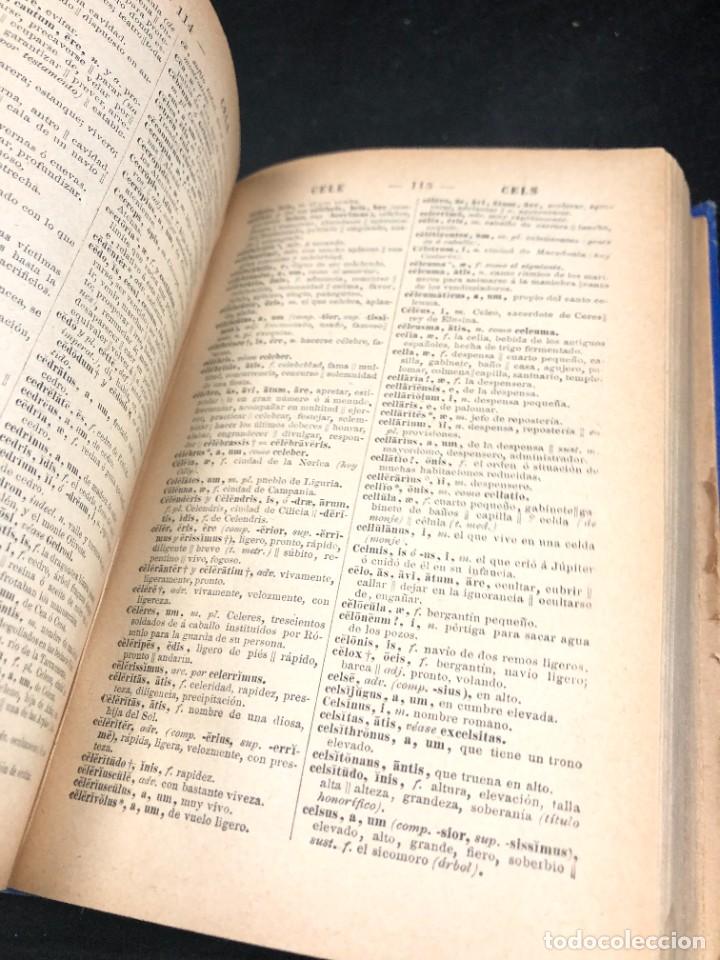 Diccionario Manual Latino espa ol jimenez Lomas Comprar Diccionarios diccionario-manual-latino-espa-ol-jimenez-lomas-comprar-diccionarios