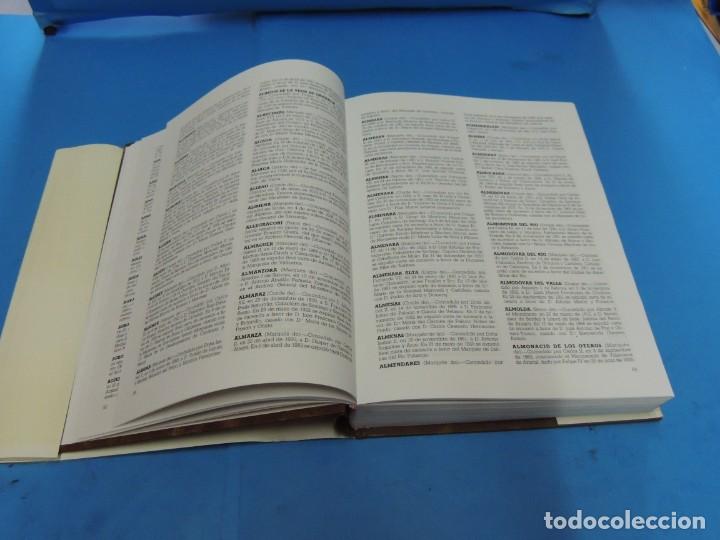 Diccionario Her ldico Y Nobiliario De Los Reino Comprar Diccionarios 