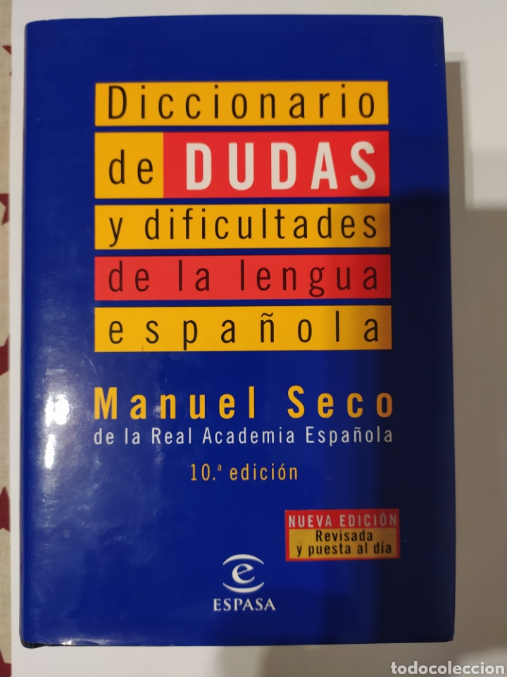 Diccionario de dificultades_de_la_lengua_española_manuel_seco