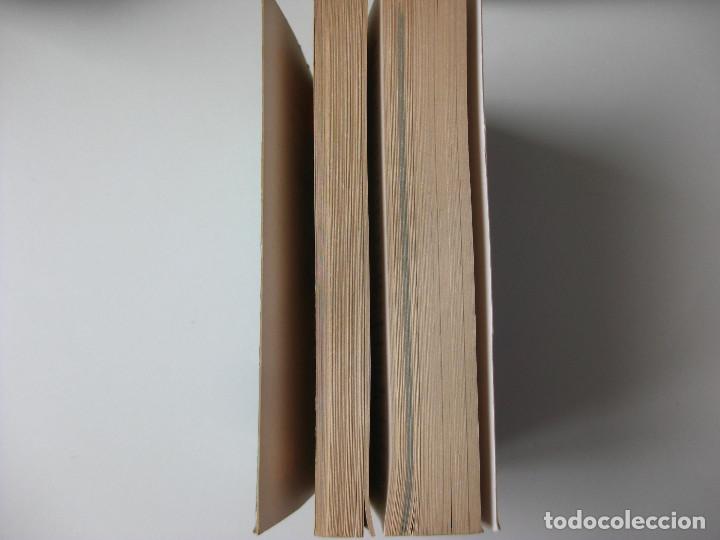Diccionarios de segunda mano: LIBRO. DICCIONARIO MINI VOX INGLES-ESPA&Ntilde;OL - Foto 4