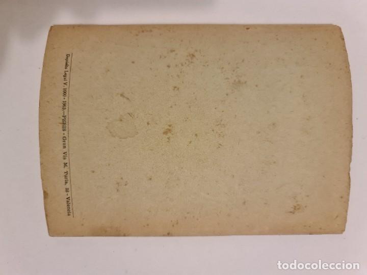 Diccionarios de segunda mano: Diccionario elemental de Esperanto - Foto 2