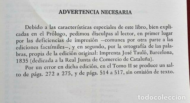 Diccionarios de segunda mano: DICCIONARIO DE MITOLOGIA UNIVERSAL. - Foto 4