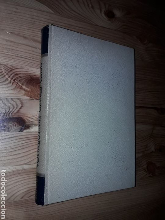 Livres d'occasion: Vocabulari Castell&agrave; Catal&agrave; Salvat ( Diccionari , filologia , llengua catalana )