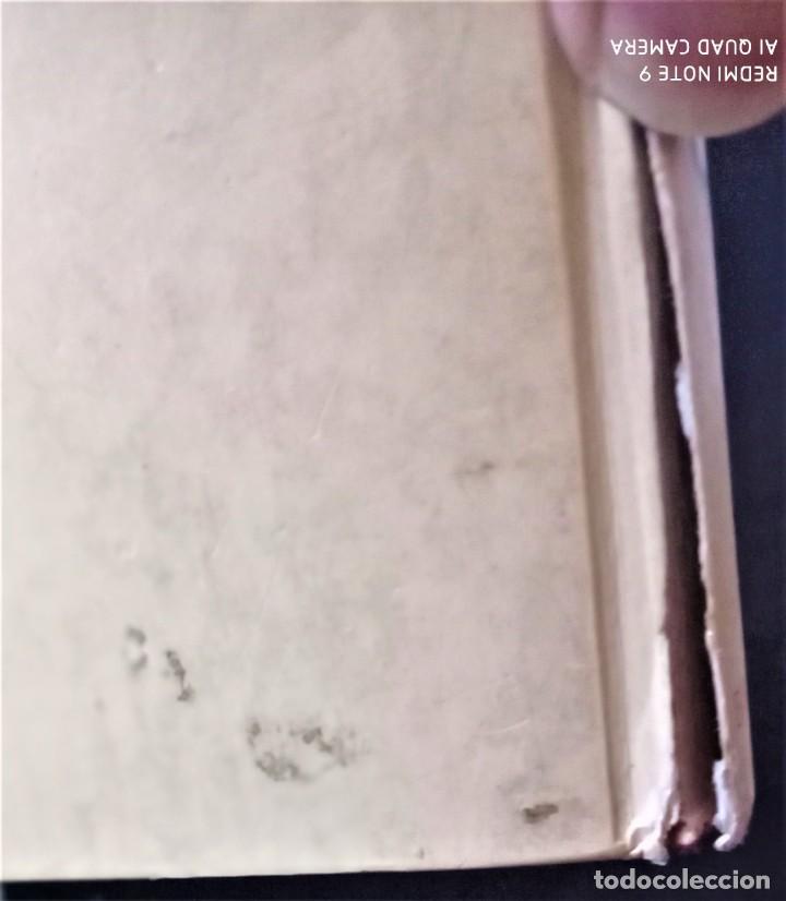 Diccionarios de segunda mano: DICCIONARI CATAL&Agrave; - CASTELL&Agrave; CASTELL&Agrave; - CATAL&Agrave; - Foto 7