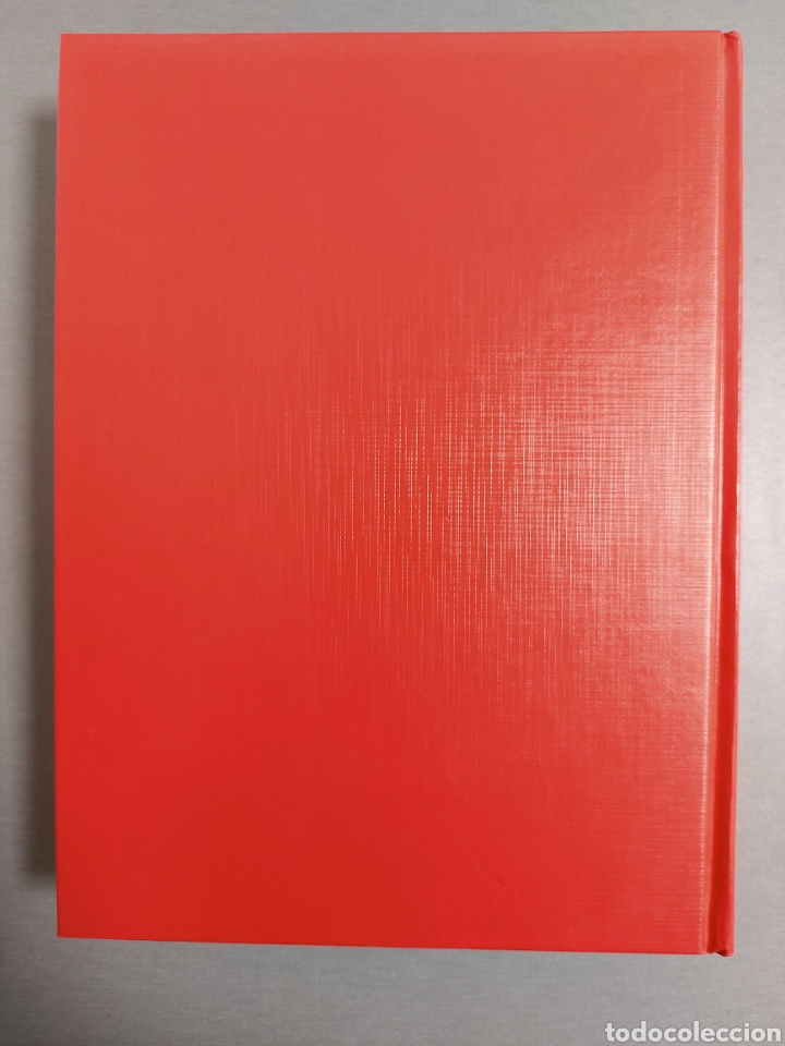Diccionarios de segunda mano: READER S DIGEST . DICCIONARIO INVERSO ILUSTRADO - Foto 2