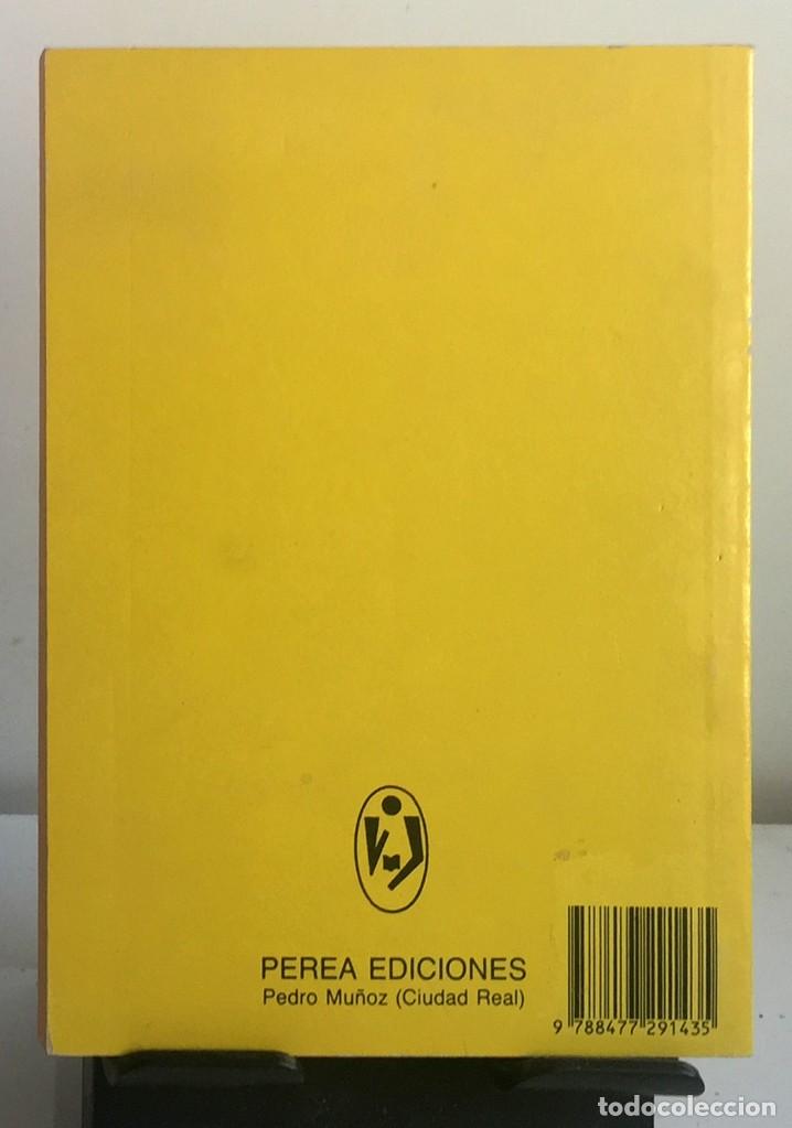 Diccionarios de segunda mano: SIN&Oacute;NIMOS. Alfredo S. J. Requejo - Foto 2