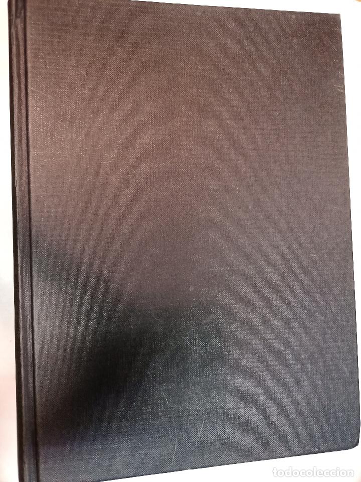 Diccionarios de segunda mano: The Oxford spanish dictionary SA8730 - Foto 1