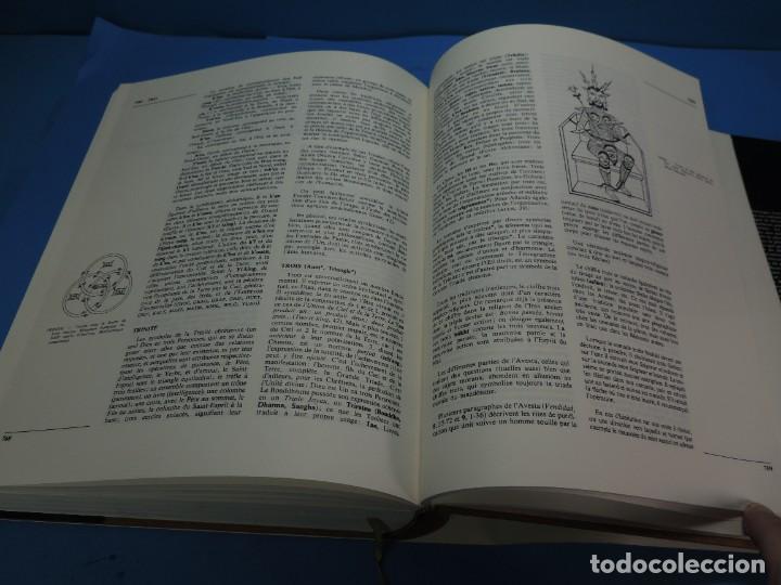 dictionnaire des symboles - jean chevalier / al - Comprar Diccionarios