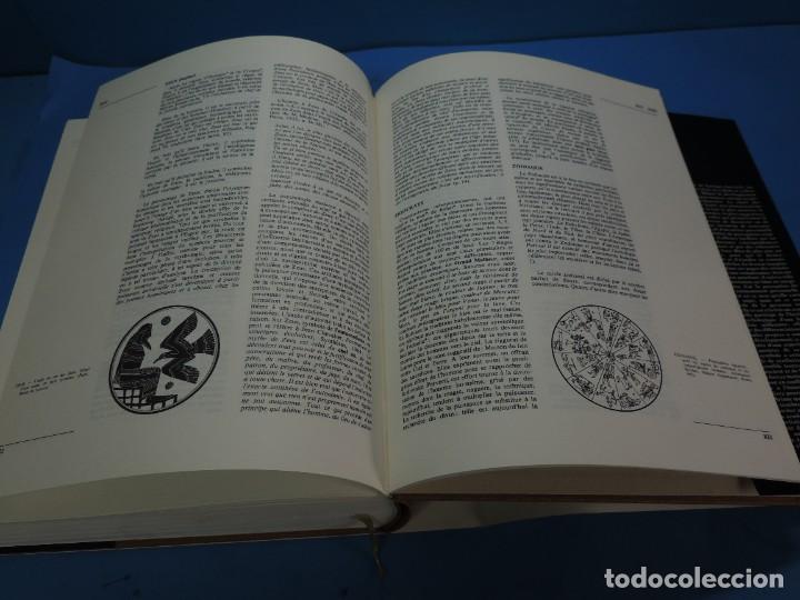 dictionnaire des symboles - jean chevalier / al - Comprar Diccionarios