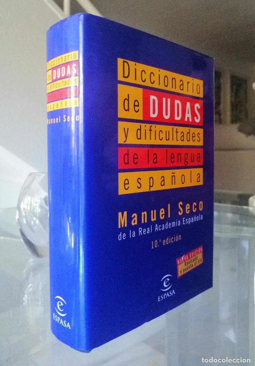 Diccionario de dificultades_de_la_lengua_española_manuel_seco