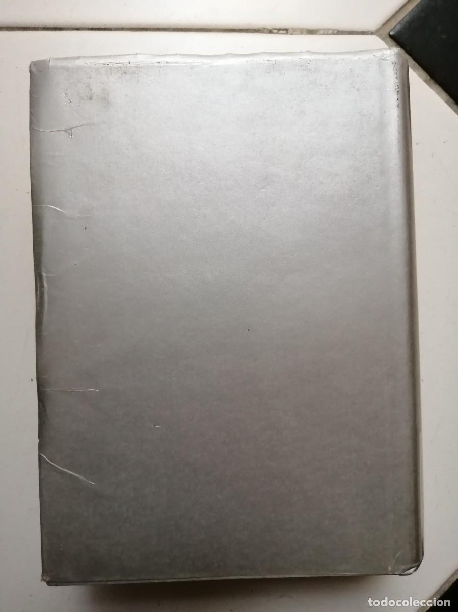 Diccionarios de segunda mano: Dictionnaire fran&ccedil;ais chinois. 1993 - Foto 3