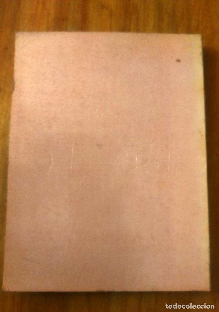 Diccionarios de segunda mano: DICTIONARY. DICCIONARIO IDEOGR&Aacute;FICO DE INGLES - Foto 2