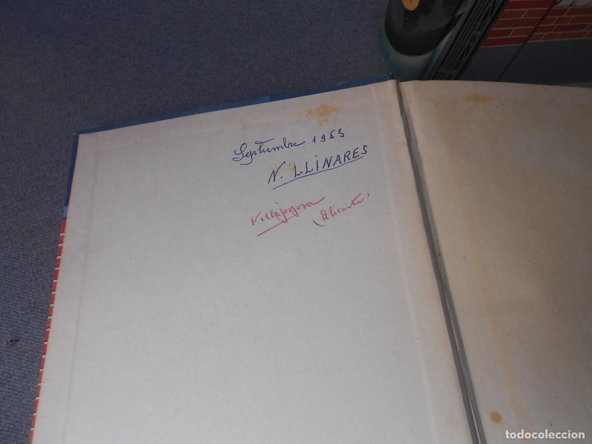 Diccionarios de segunda mano: MANUAL SOPENA - Foto 2